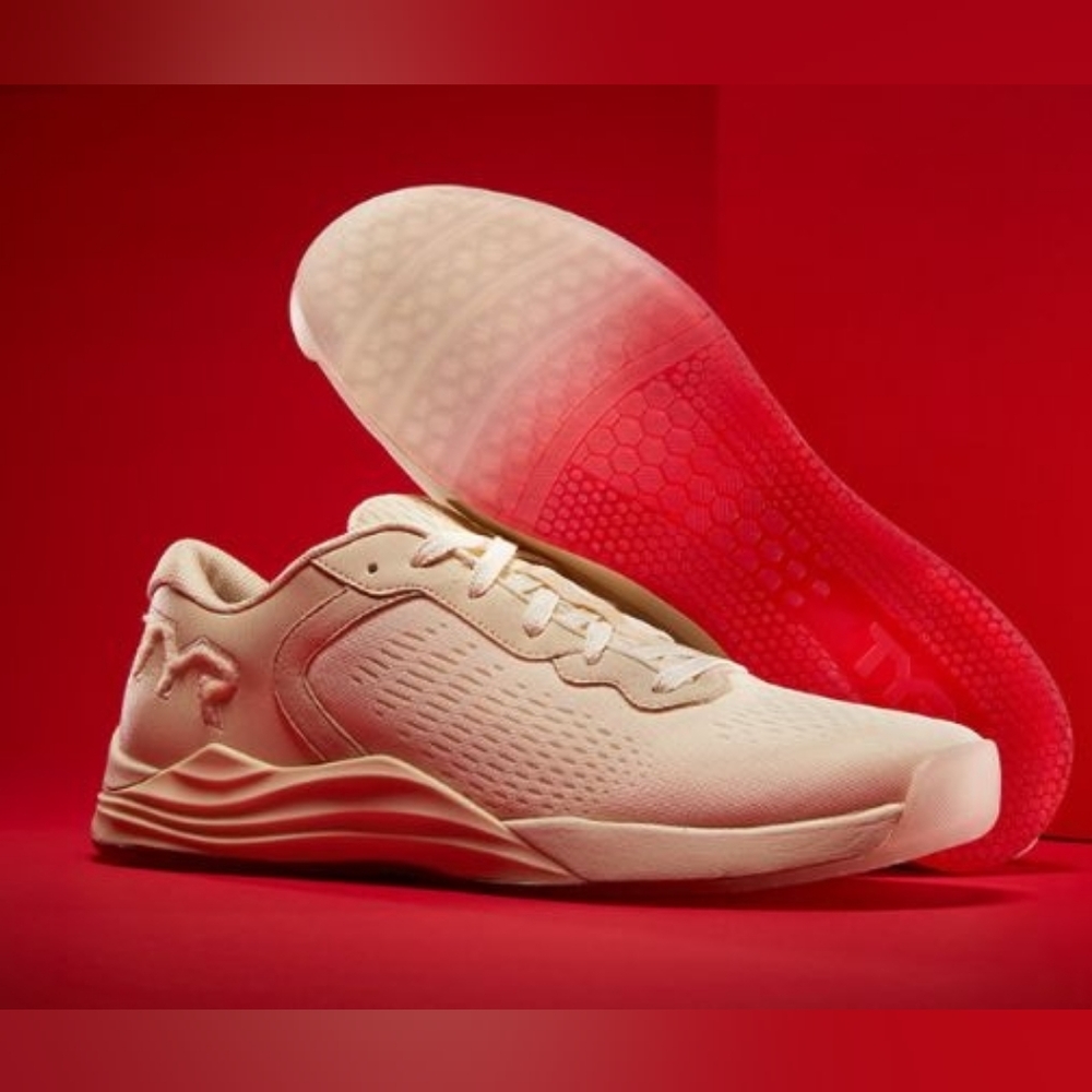 TYR Women's CXT-1 Trainer - Khaki LIMITED EDITION